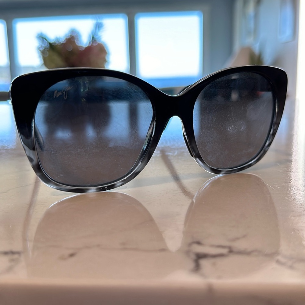Maui Jim Women’s sunglasses